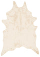 Grand Canyon GC-10 Ivory Area Rug, 5'x6'6"