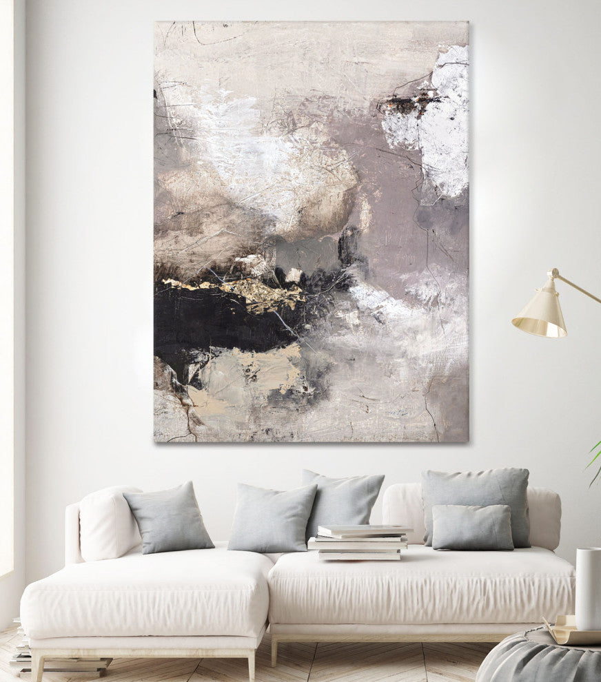 Pure - 72 x 54 by Design Fabrikken