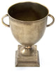 Charmander Trophy