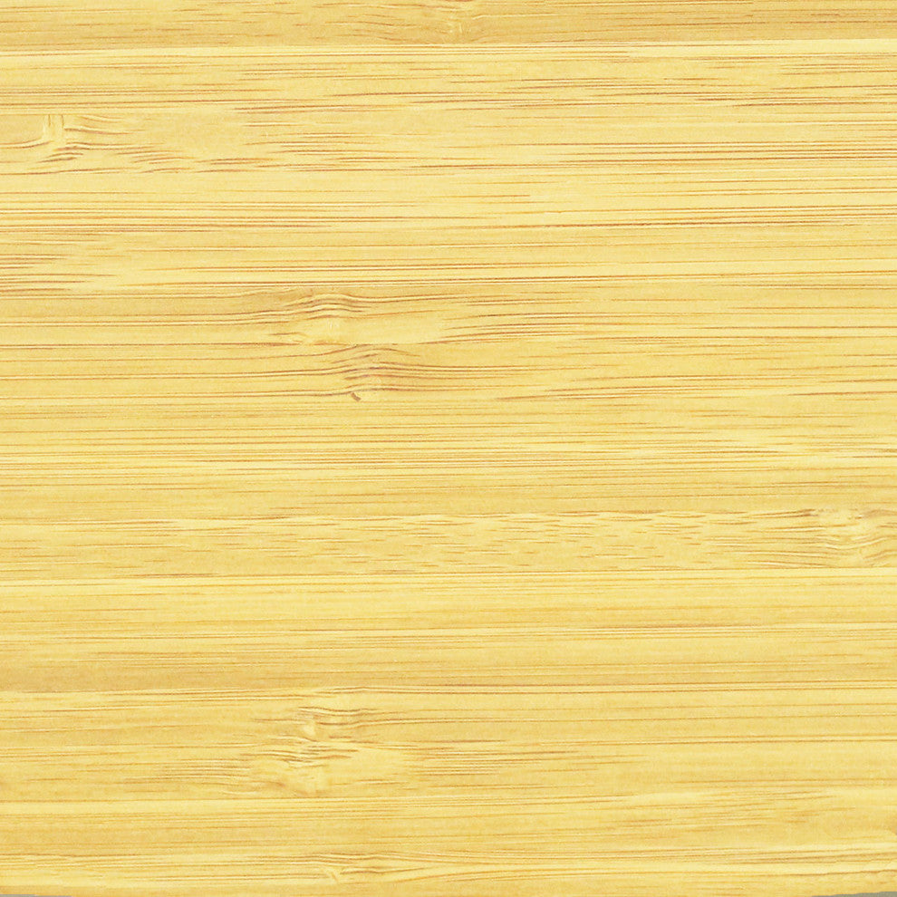 Ergo Series Natural Bamboo Easy Carry Board, Small
