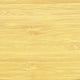 Ergo Series Natural Bamboo Easy Carry Board, Small