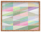 Mareike Bohmer Nordic Combination 8 Xy Rectangular Tray