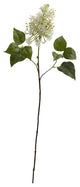 Nearly Natural 30" Lilac Artificial Flower (Set of 6)