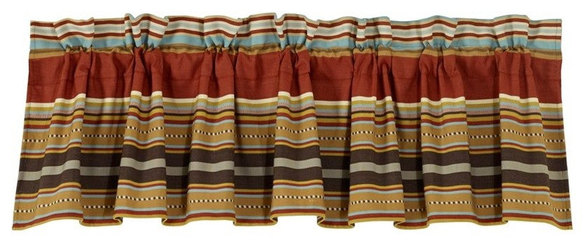Calhoun Valance