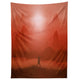 Deny Designs Viviana Gonzalez Naturaleza Y Luz II Tapestry