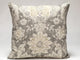 Blooms Pillow, Vapor