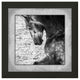 You Are Fearfully & Wonderfully Made Framed Wall Art