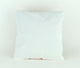 Decorative Pillow, Yellow