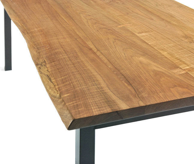 Hayward Dining Table