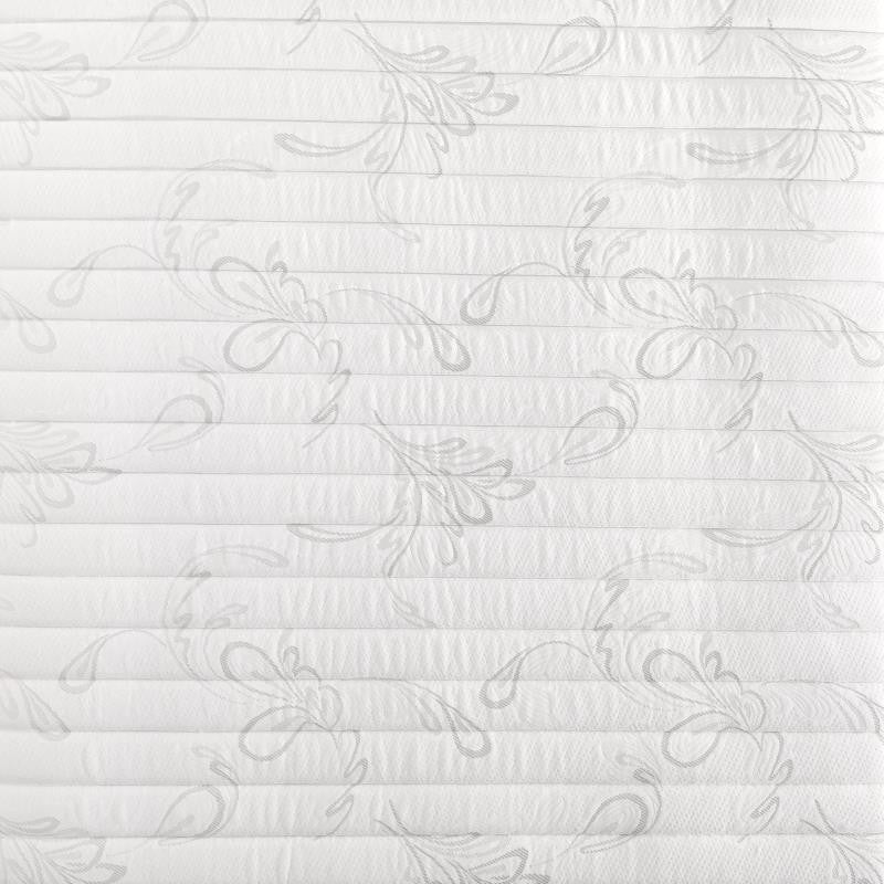 Dream 12 Inch Hybrid Mattress in a Box - -Full