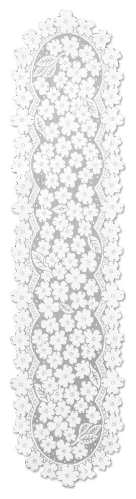 DOGWOOD 14x53 RUNNER