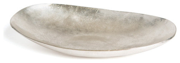 Isabella Platter