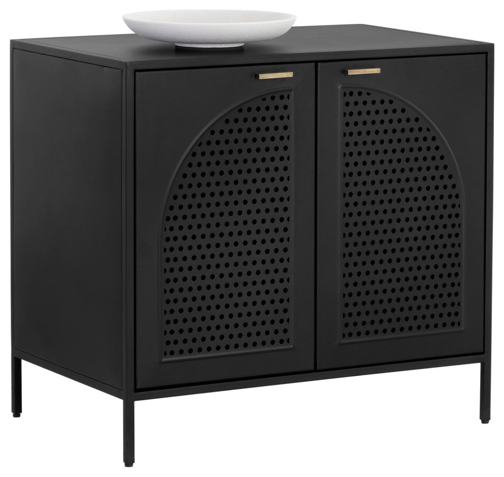 Aziza Nightstand