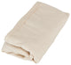 Basket Liners for CB Series Closet Baskets, Tan, 16.75Wx14.62Dx7.79H