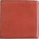 9 pcs Terracotta Clay Talavera Double Bullnose
