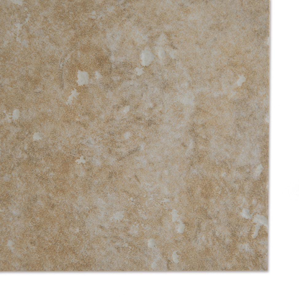 Roma Noce Porcelain Floor and Wall Tile