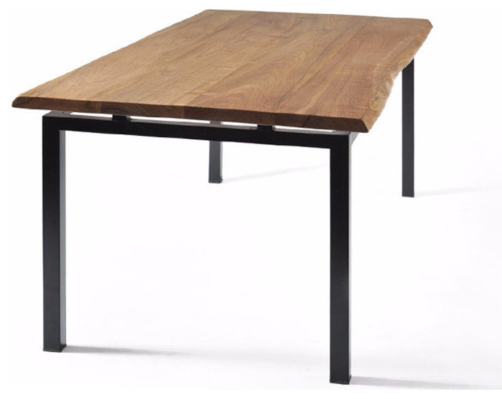 Hayward Dining Table