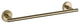 Delta Trinsic 12" Towel Bar, Champagne Bronze, 75912-CZ
