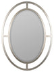 Elle Wall Mirror