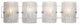Varaluz-AC1104-Four Light Bath Chrome