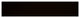8" x 40" Kick Plate Screw Mount, Dark Bronze Aluminum