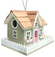 Snug Harbor Cottage