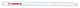 Lenox® 20145V224HE T2™ Bi-Metal Hacksaw Blade, 12", 24 TPI, 10-Pack
