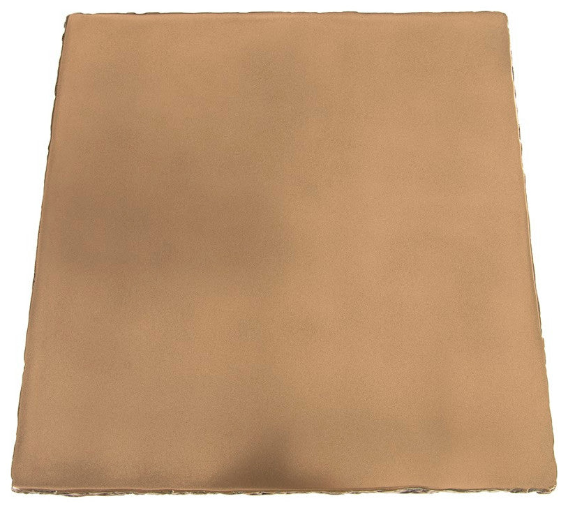 String Theory Pedestal, Bronze, Medium