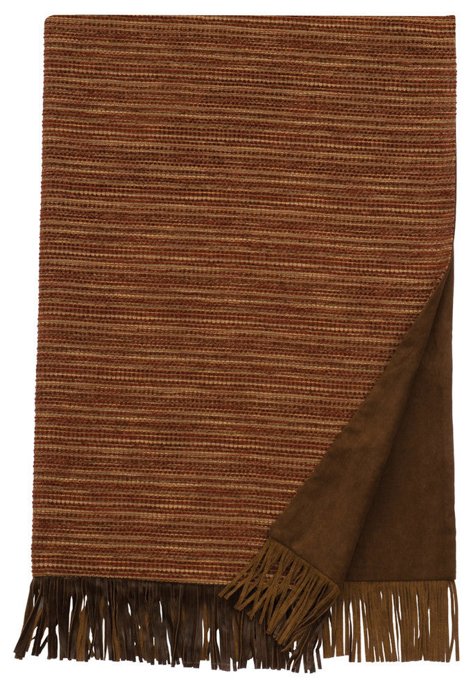 Milady Throw 55x72