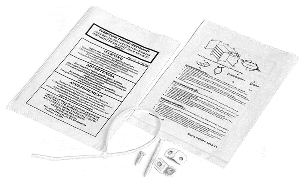 30" Vanity, Carrara White Marble Top, Sink, Drain, Mounting Ring, and P-Trap, Oil Rubbed Bronze, Without Mirror