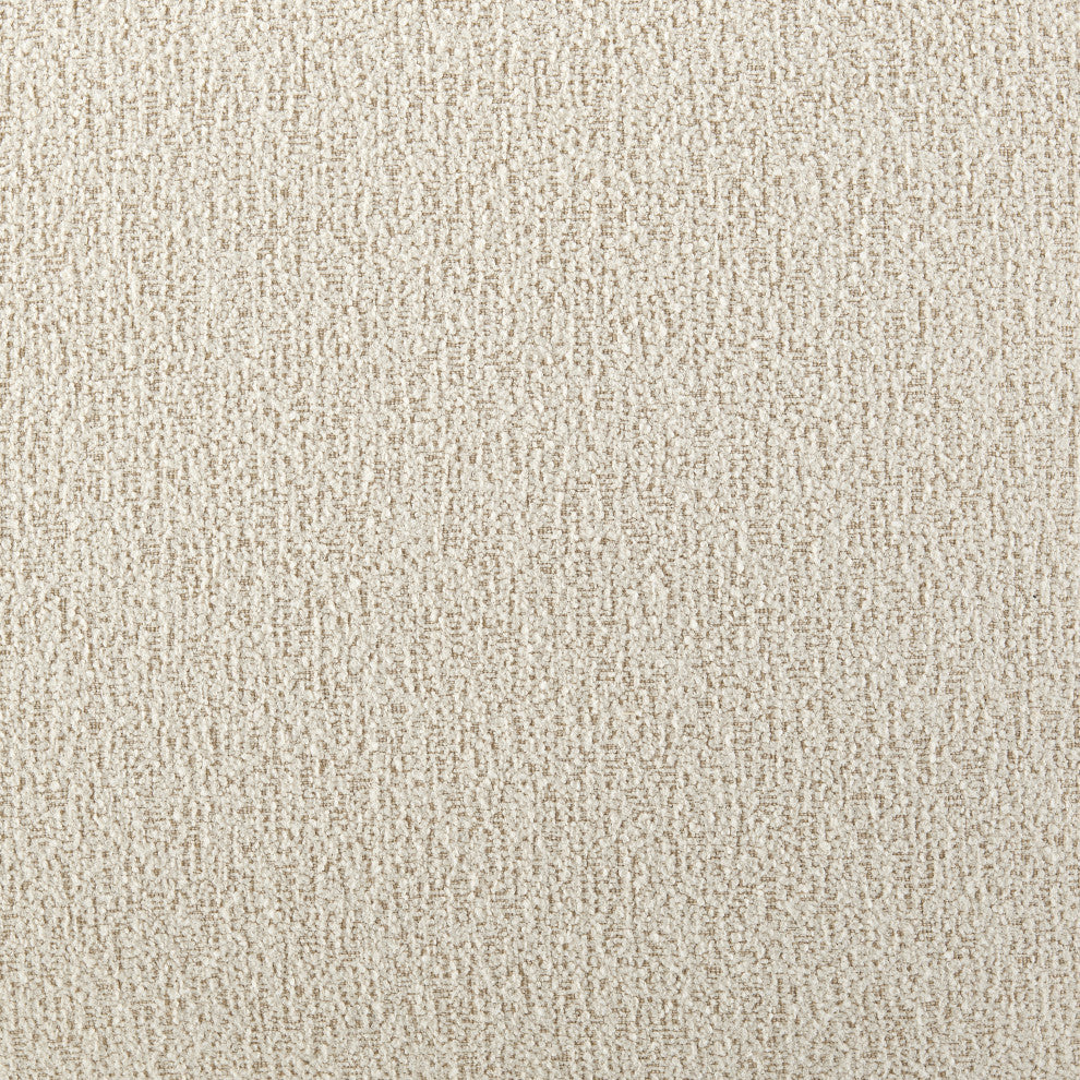 Cordelia Accent Arm Chair, Palladian Beige, Fabric