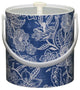 Flowers 3-Quart Ice Bucket
