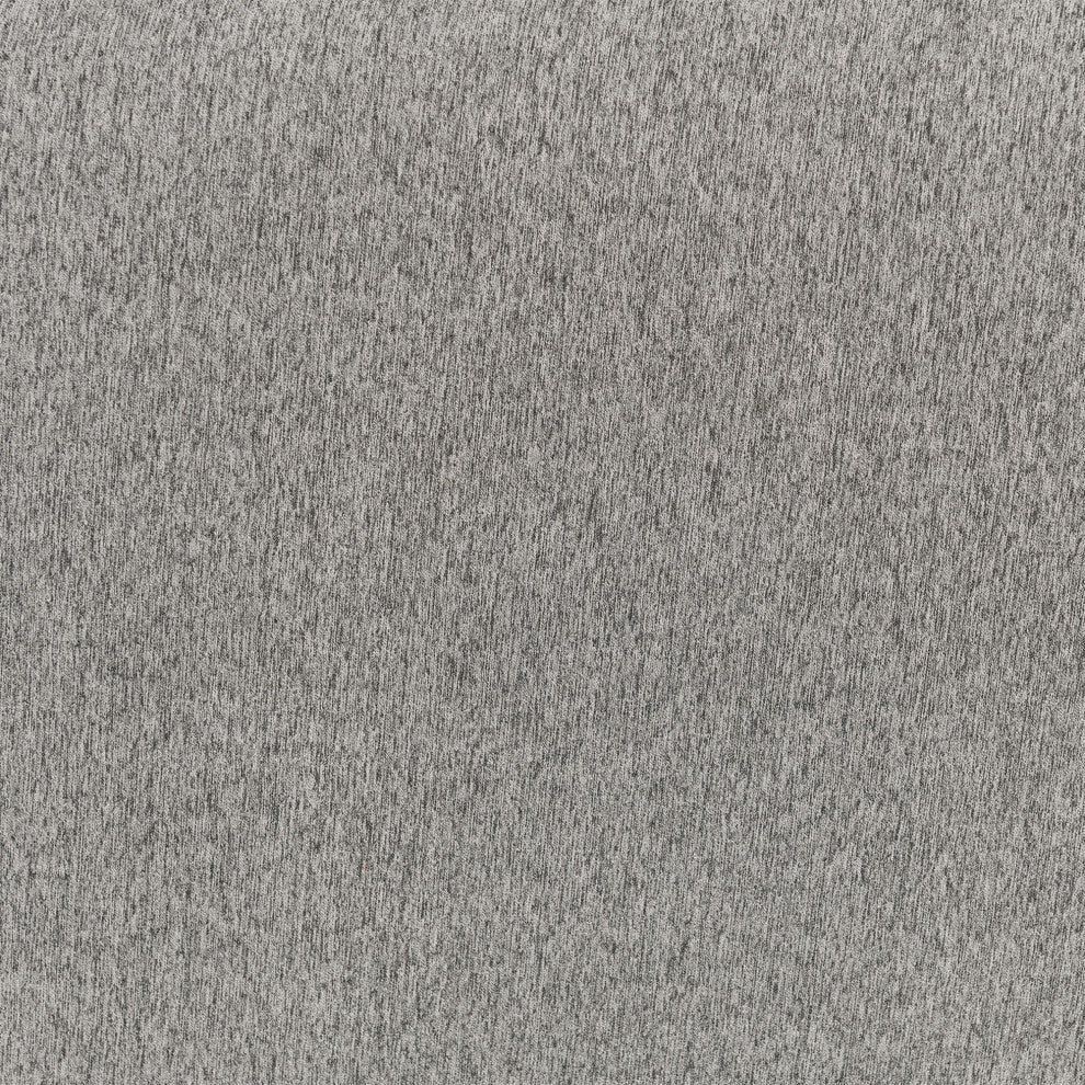 Picket House Furnishings Kona Gray 5PC Counter Height Dining Set