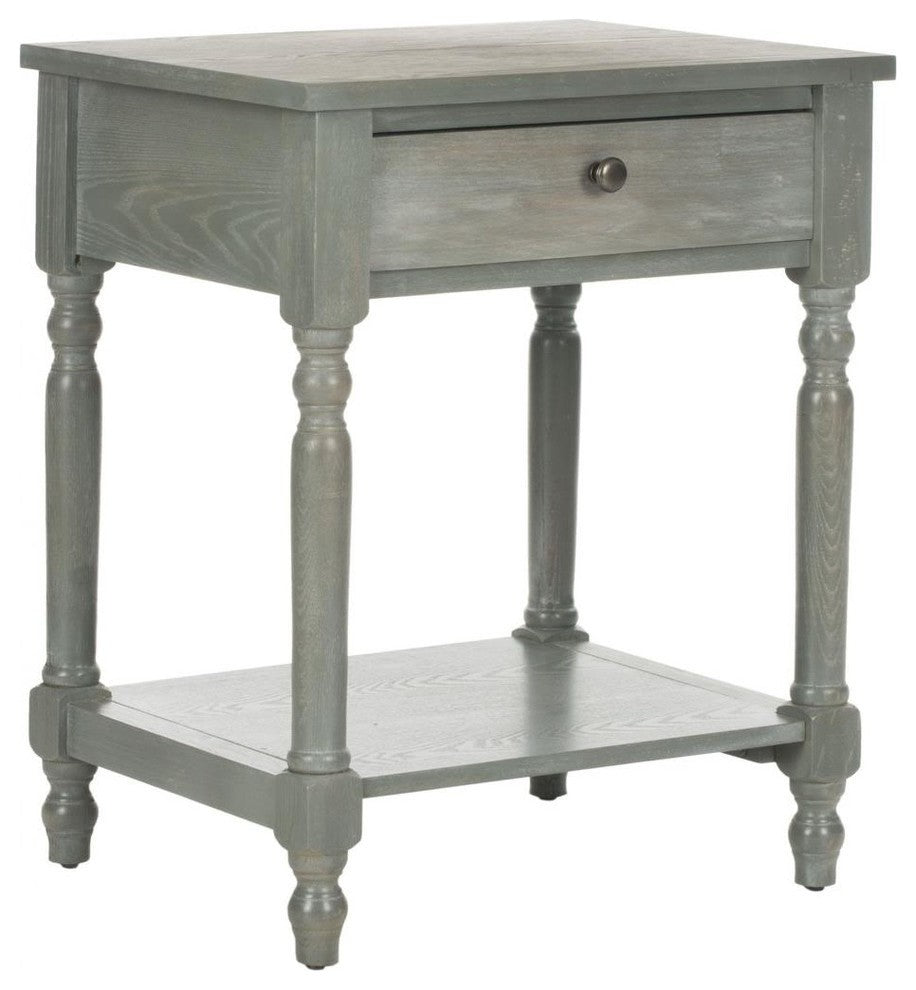 Safavieh Tami Night Table