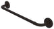 Remi 18" Towel Bar, Oil Rubbed Bronze
