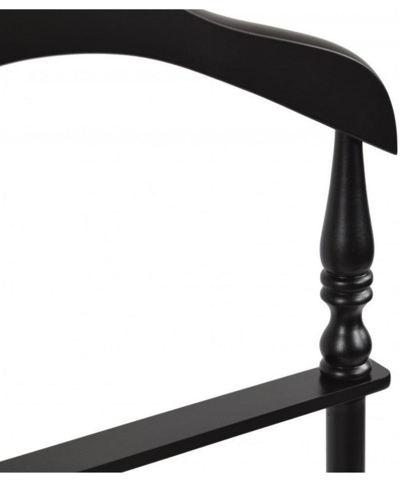 Vl17025 Sakura Twin Valet