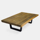 New Pine Coffee Table