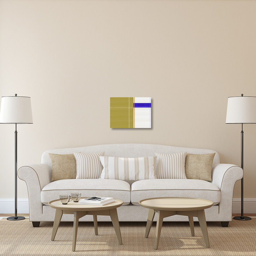 "Window" Fine Art Print