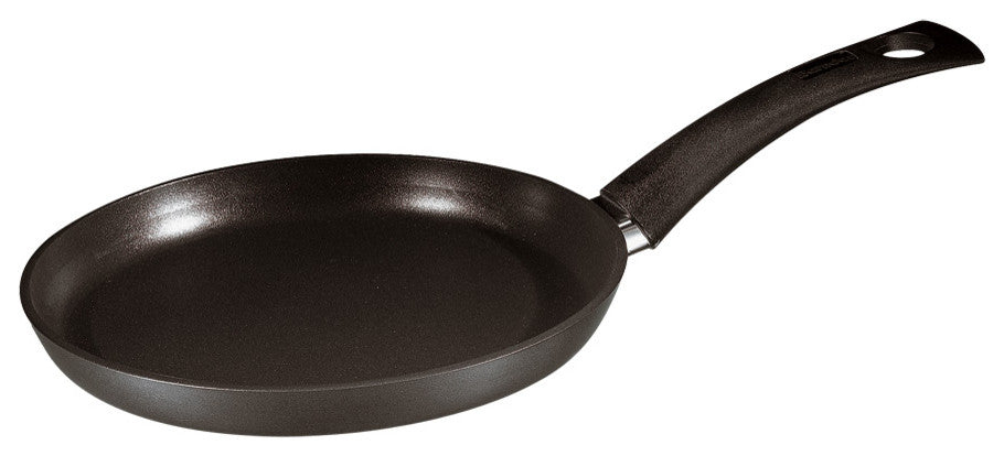 Berndes 9-1/2" Crepe Pan