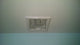 9" x 9" Vent Cover For ALUMINUM Vents, Elima-Draft, HVAC Insulated