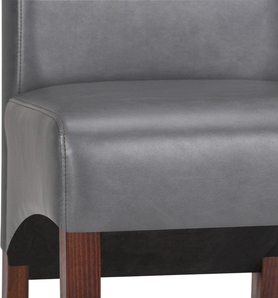 Avalon / Eastwood 9-Piece Dining Set