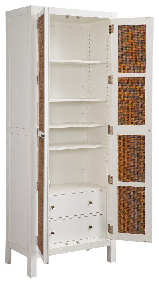Surf Storage Cabinet