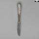 Gorham Sterling Silver Sea Sculpture Place Knife