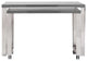 Dillon Desk