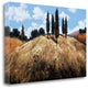 "Sentinels" By Martin Pryce, Giclee Print on Gallery Wrap Canvas, Ready to Hang