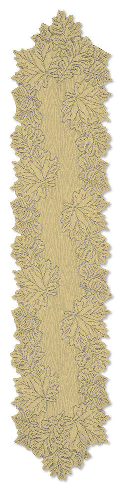 LEAF 14x68 RUNNER