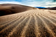 Sandscapes Designer Series No.17, 36"x24"