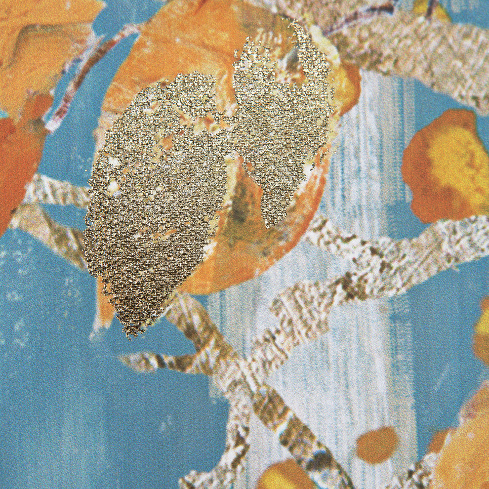 'Birch Beauties I' Artwork