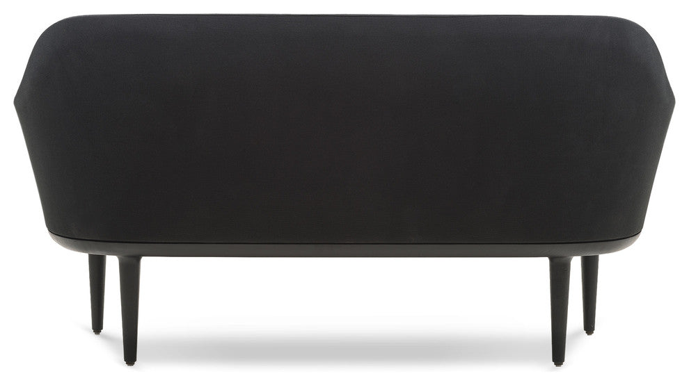 Lunar Sofa