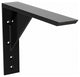 The Original™ Large Shelf Countertop Support Bracket, 22"x10"